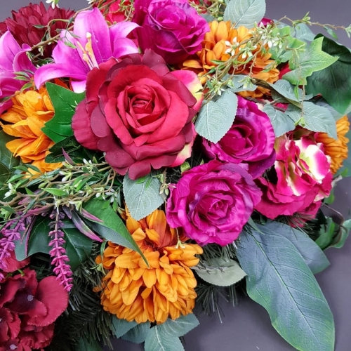 IMG-20191017-WA0059.jpg
