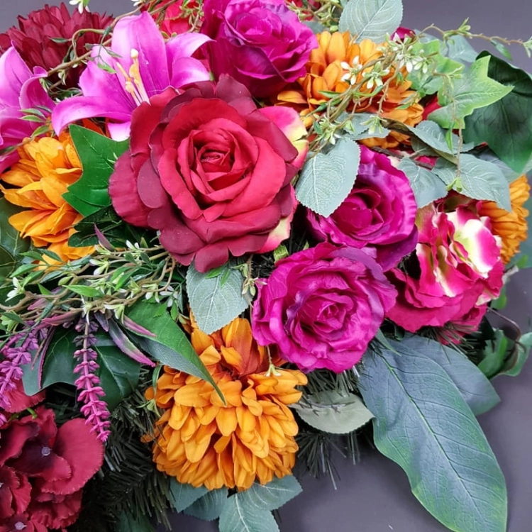 IMG-20191017-WA0059.jpg
