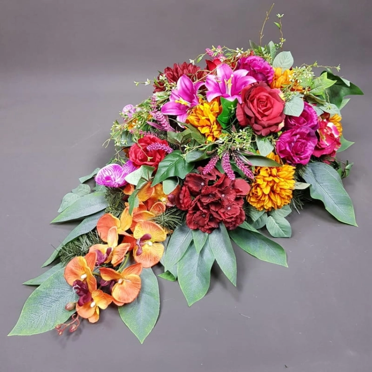 IMG-20191017-WA0061.jpg