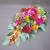 IMG-20191017-WA0062.jpg