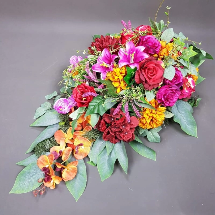 IMG-20191017-WA0062.jpg