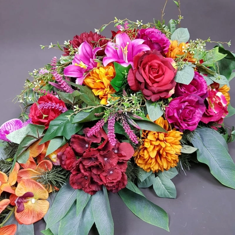 IMG-20191017-WA0063.jpg