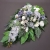 IMG-20191017-WA0004.jpg