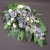 IMG-20191017-WA0005.jpg