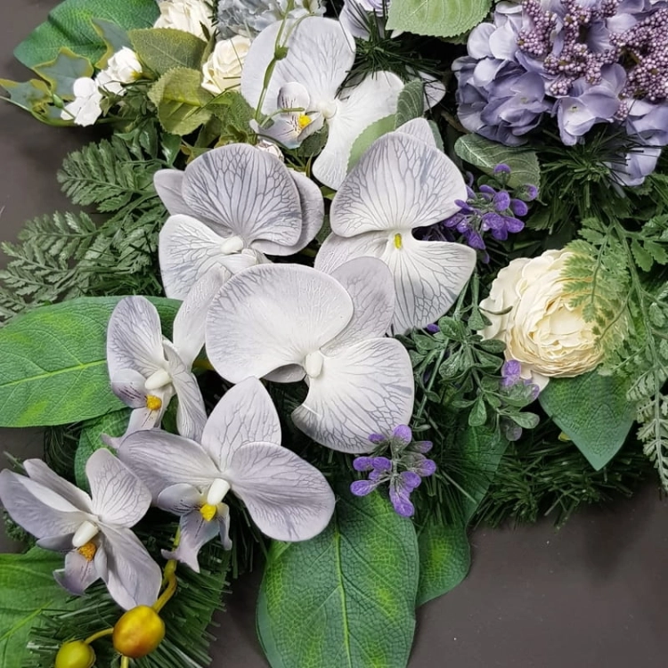 IMG-20191017-WA0011.jpg
