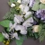 IMG-20191017-WA0013.jpg