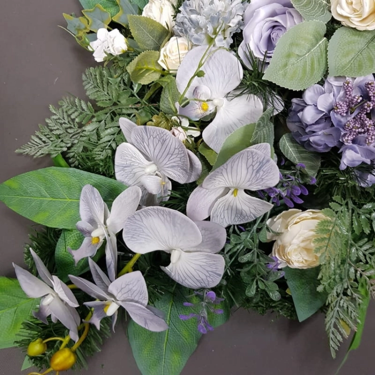 IMG-20191017-WA0013.jpg