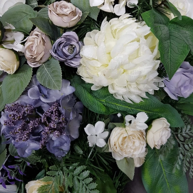 IMG-20191017-WA0015.jpg