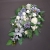 IMG-20191017-WA0016.jpg