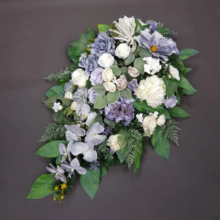 IMG-20191017-WA0016.jpg