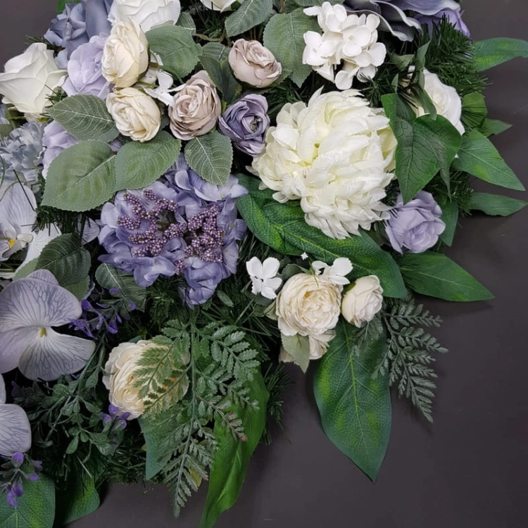 IMG-20191017-WA0017.jpg