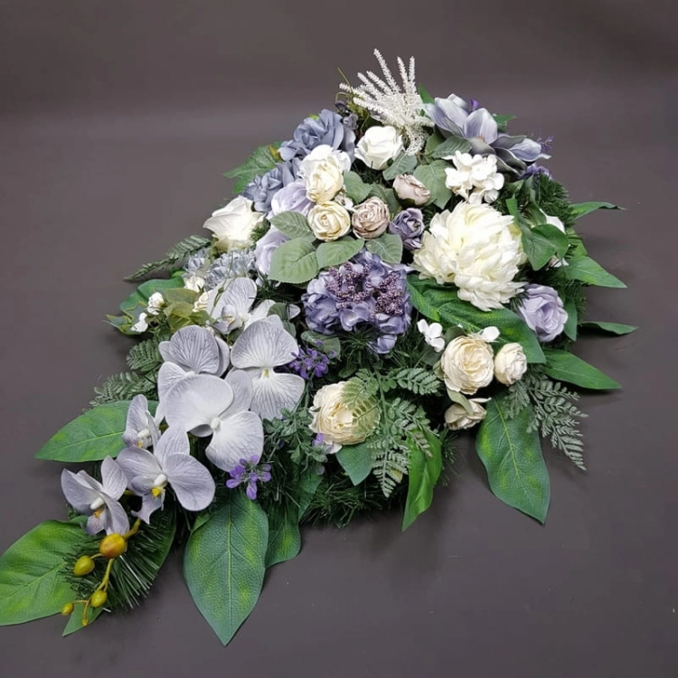 IMG-20191017-WA0019.jpg