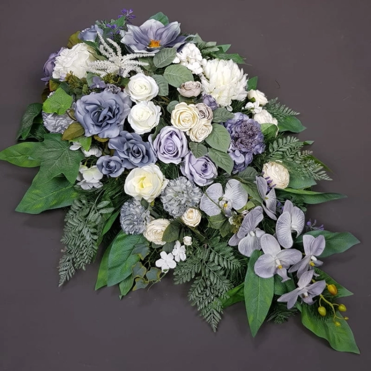 IMG-20191017-WA0022.jpg