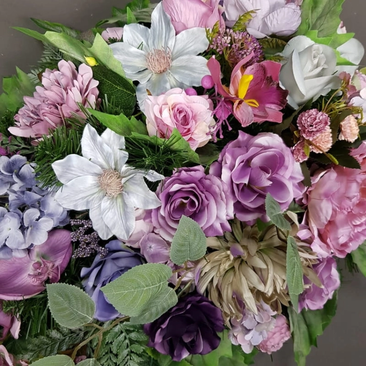 IMG-20191017-WA0042.jpg