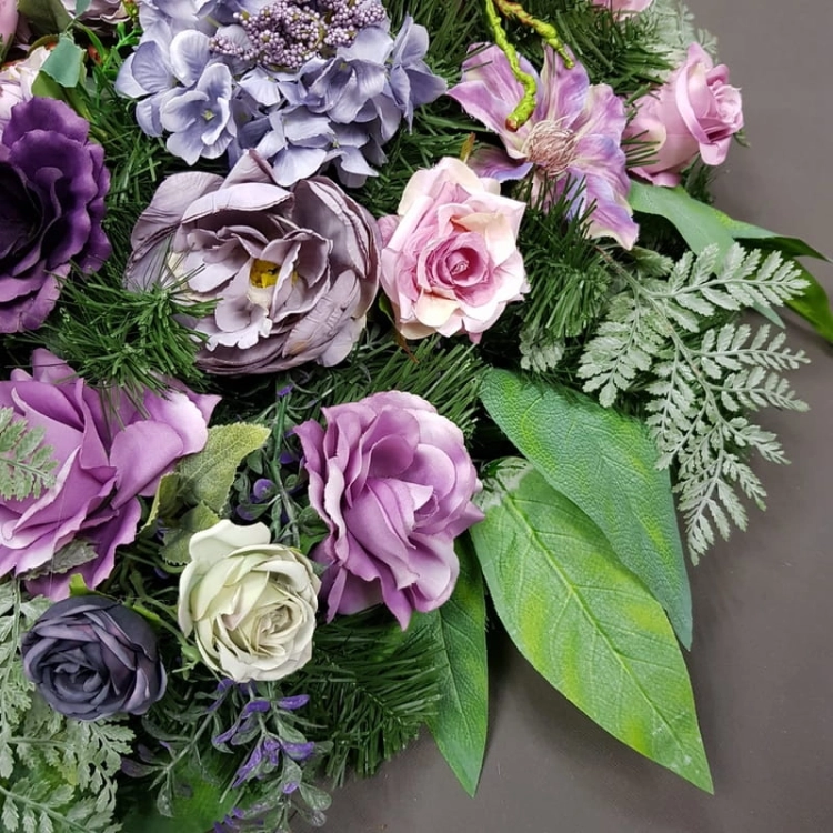 IMG-20191017-WA0051.jpg