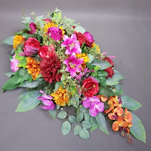 IMG-20191017-WA0054.jpg