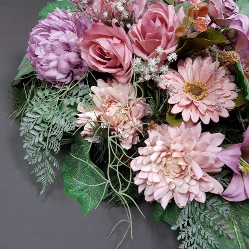 IMG-20191017-WA0076.jpg