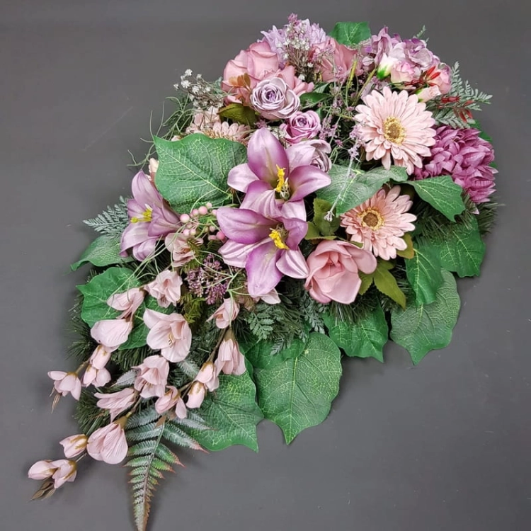 IMG-20191017-WA0078.jpg