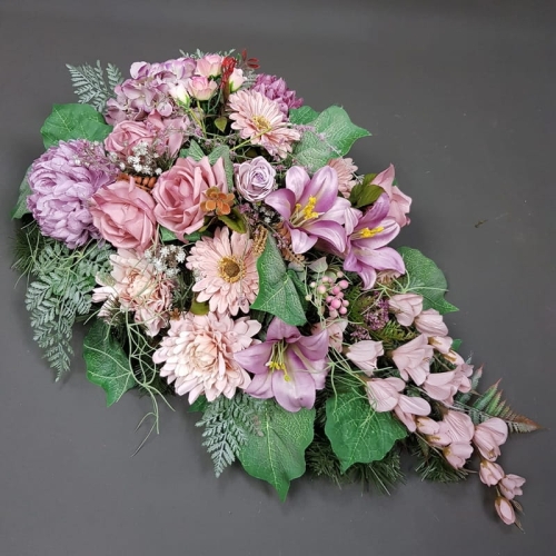 IMG-20191017-WA0080.jpg