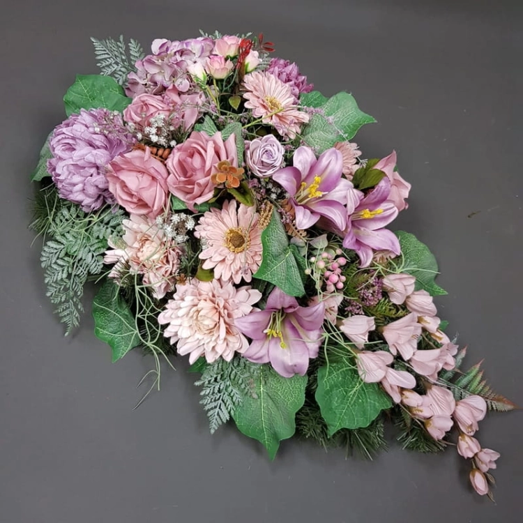 IMG-20191017-WA0081.jpg