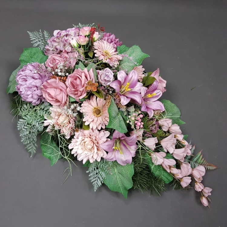 IMG-20191017-WA0083.jpg