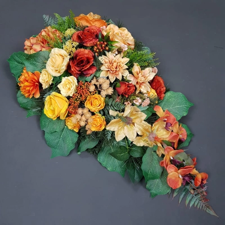 IMG-20191017-WA0101.jpg