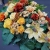 IMG-20191017-WA0102.jpg
