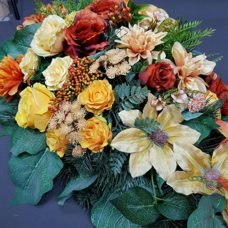 IMG-20191017-WA0102.jpg