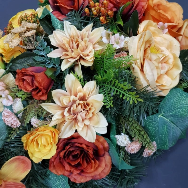 IMG-20191017-WA0103.jpg