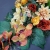 IMG-20191017-WA0105.jpg