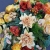 IMG-20191017-WA0106.jpg