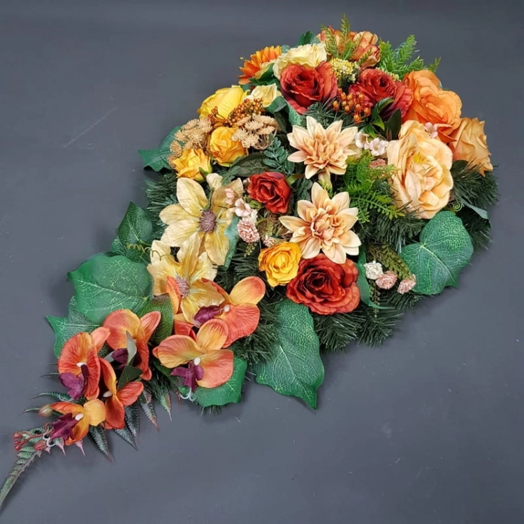 IMG-20191017-WA0107.jpg