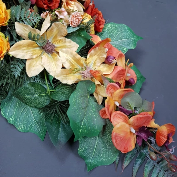 IMG-20191017-WA0108.jpg
