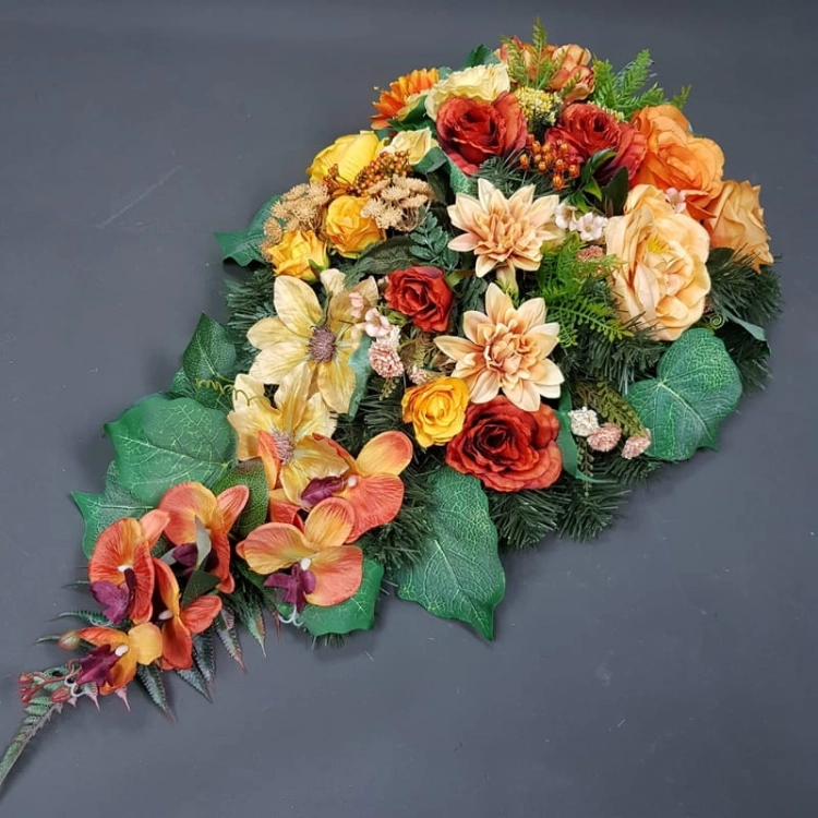 IMG-20191017-WA0109.jpg
