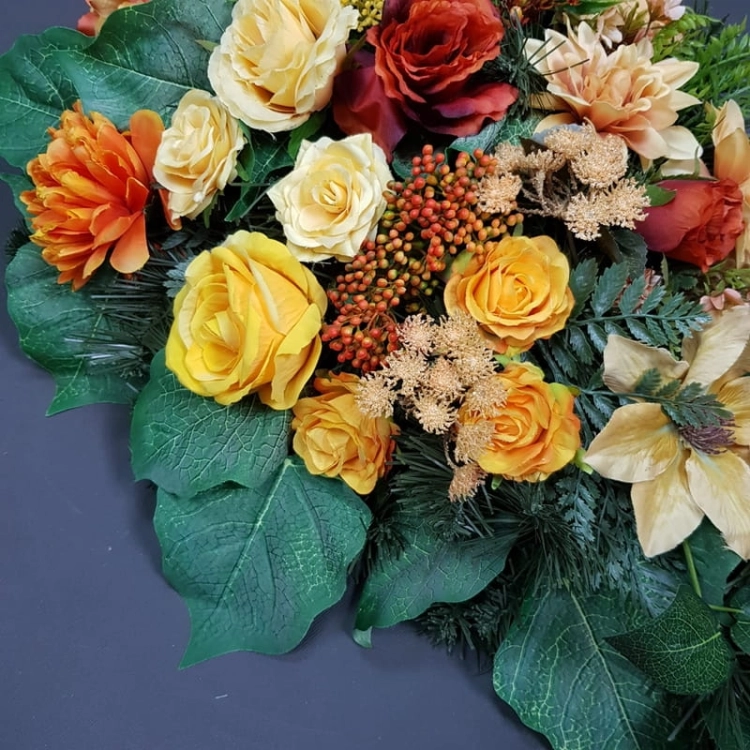 IMG-20191017-WA0111.jpg
