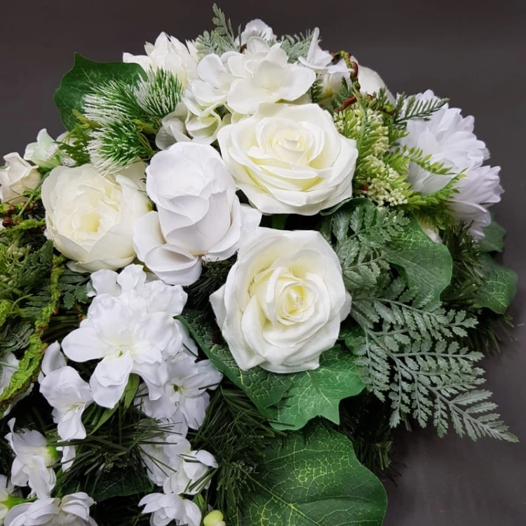 IMG-20191017-WA0112.jpg