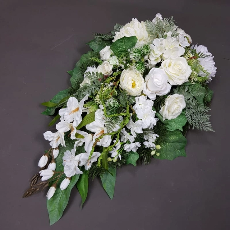 IMG-20191017-WA0113.jpg