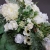 IMG-20191017-WA0114.jpg