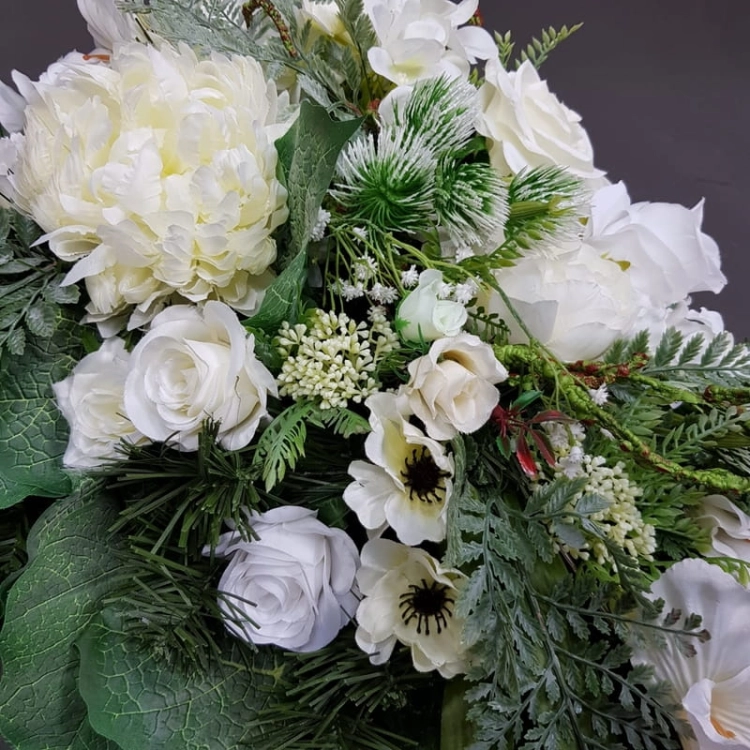 IMG-20191017-WA0114.jpg