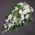 IMG-20191017-WA0115.jpg