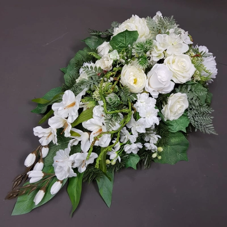 IMG-20191017-WA0115.jpg