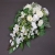 IMG-20191017-WA0116.jpg