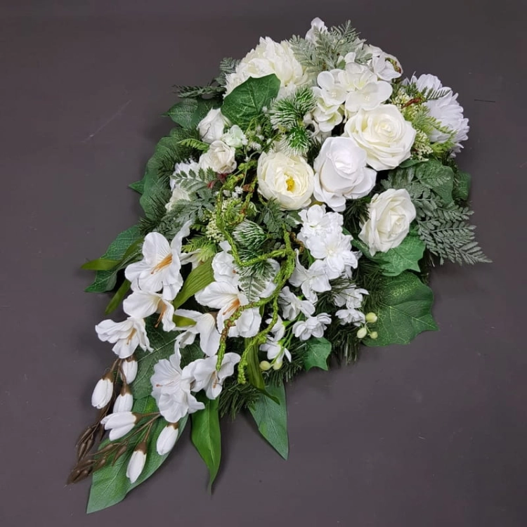 IMG-20191017-WA0116.jpg