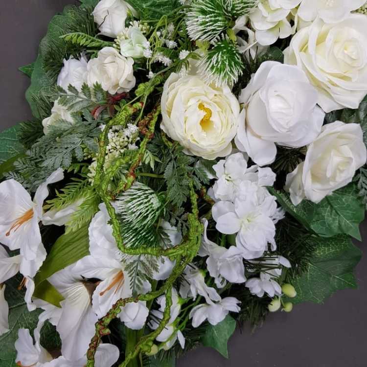 IMG-20191017-WA0117.jpg