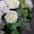 IMG-20191017-WA0118.jpg