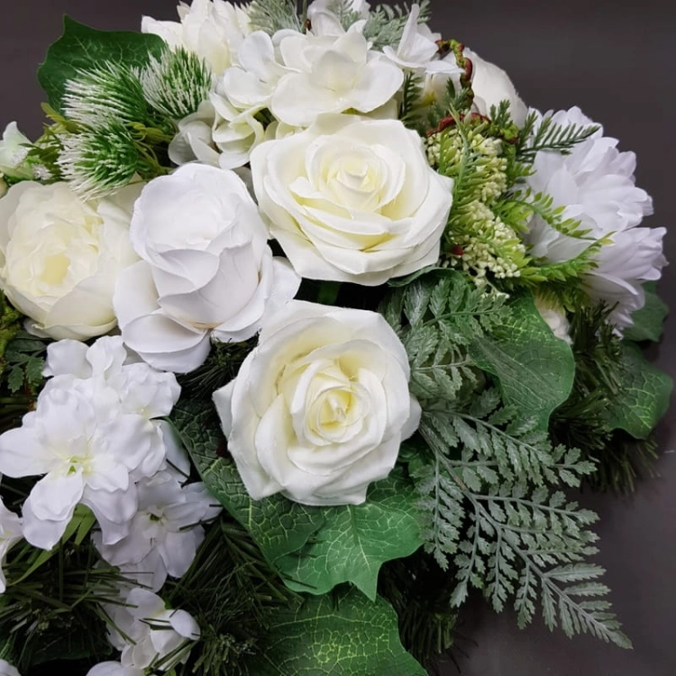 IMG-20191017-WA0119.jpg