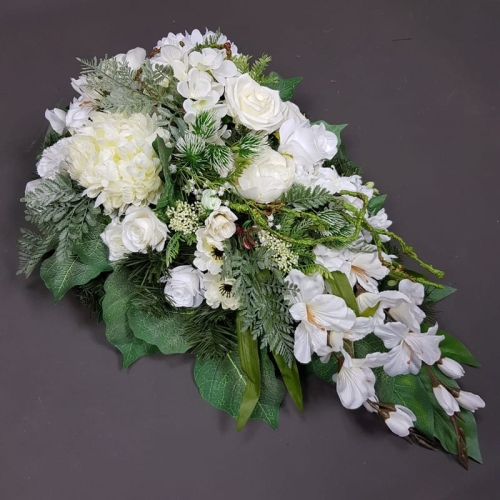 IMG-20191017-WA0123.jpg