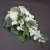 IMG-20191017-WA0124.jpg