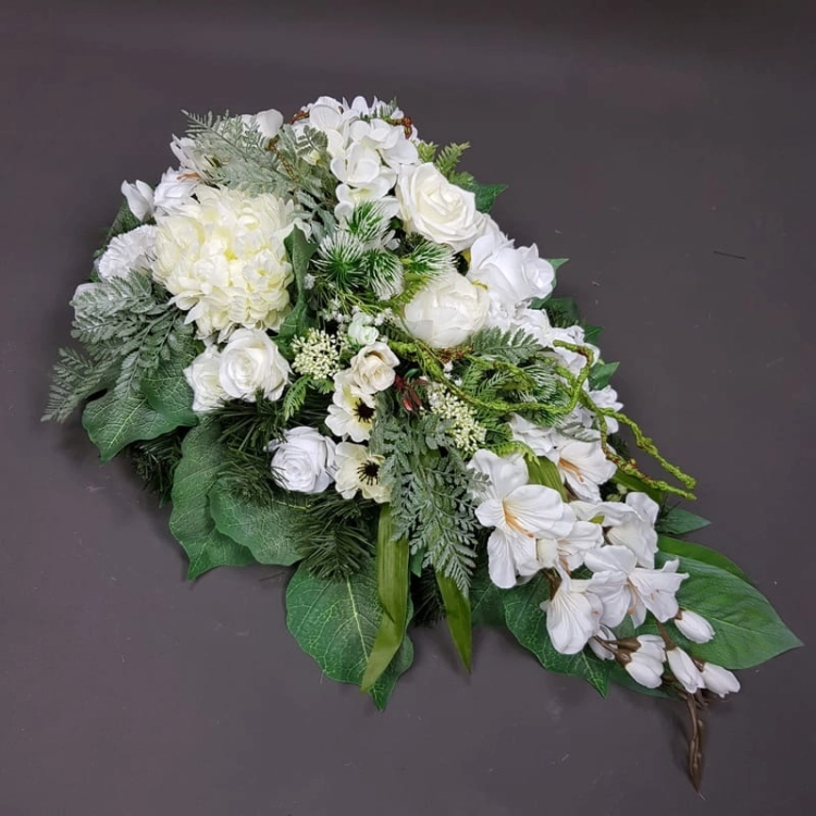 IMG-20191017-WA0124.jpg