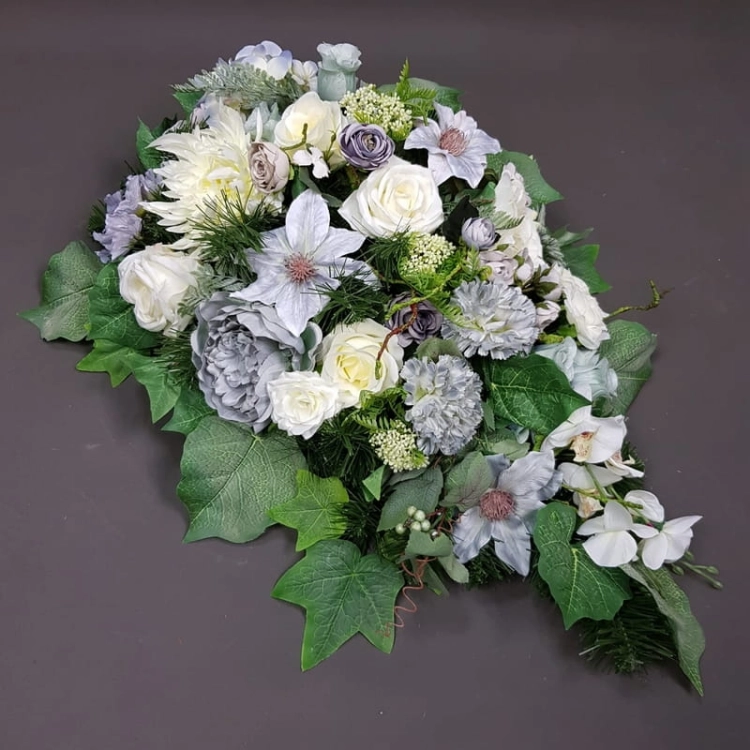 IMG-20191017-WA0065.jpg